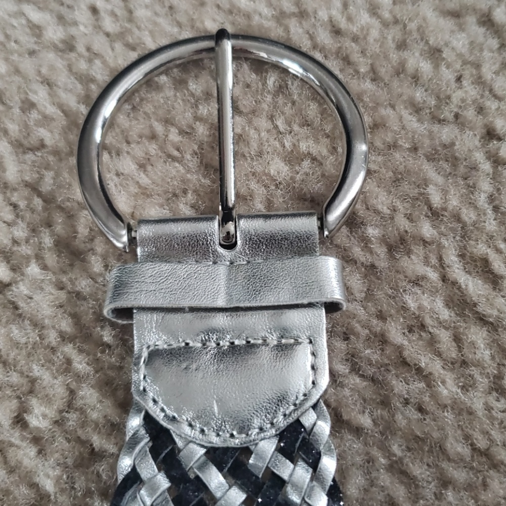 Fun Belt! - Picture 2 of 5